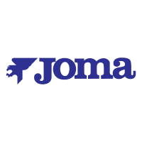 Joma logo