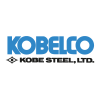 Kobelco vector logo