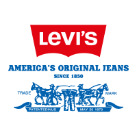 Levi’s  logo
