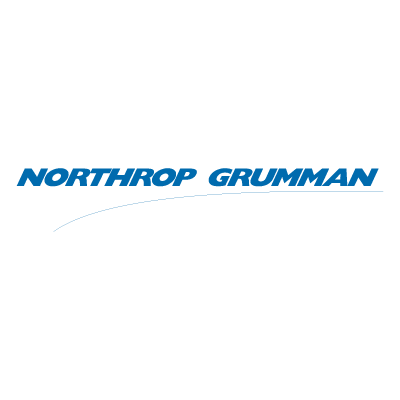 Northrop Grumman logo vector logo
