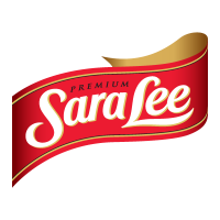 Sara Lee logo