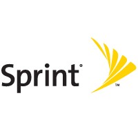 Sprint Corporation logo