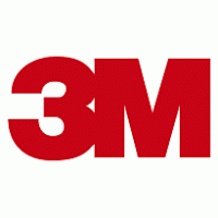 3M logo vector logo