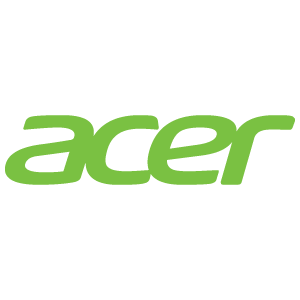 New Acer logo vector logo