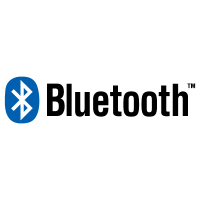 Bluetooth download logo