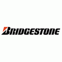 Bridgestone logo vector logo