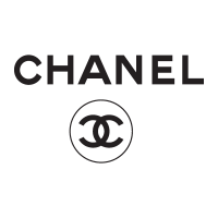 chanel logo vector