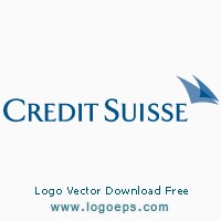 Credit Suisse logo