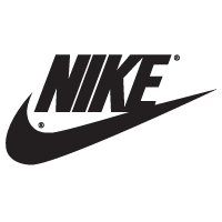 Nike logo (.EPS, 271.16 Kb)