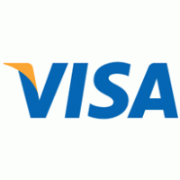 Visa logo