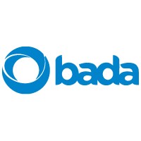 Samsung Bada logo