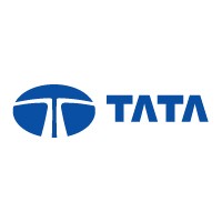 TATA motors logo
