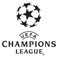 UEFA Champions League logo