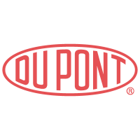 Dupont logo vector