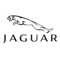 Jaguar logo vector in .EPS format