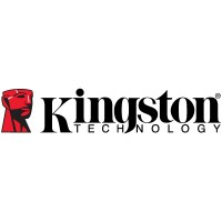 Kingston logo vector in .AI format