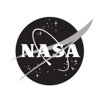 NASA logo vector in .EPS format