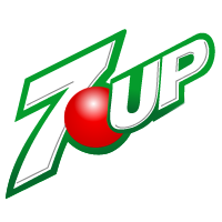 7 Up logo