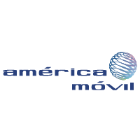 America Movil logo