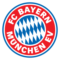bayern-munchen-logo