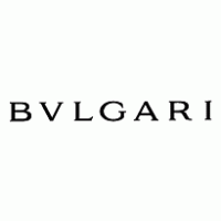 Bvlgari logo vector logo
