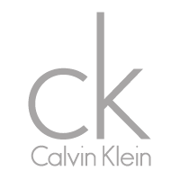 Calvin Klein logo vector logo