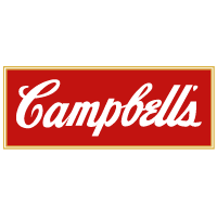 Campbell logo vector logo