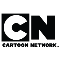 Cartoon Network logo vector logo