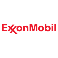 Exxon images logo