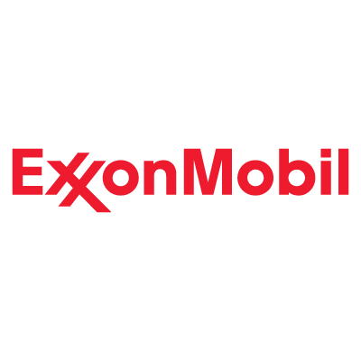 Exxon images logo vector logo