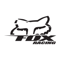 Fox Racing logo