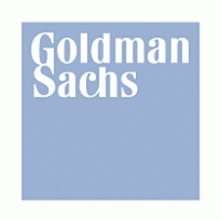 Goldman Sachs logo vector logo