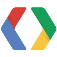 Google Developers logo