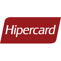 Hipercard logo