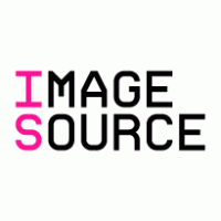 Image source logo vector logo