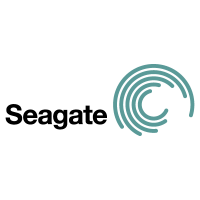 Seagate logo (.EPS, 388.30 Kb)