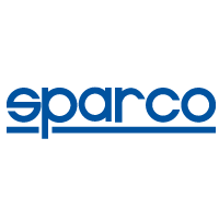 Sparco logo