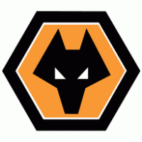 Wolverhampton Wanderers FC logo