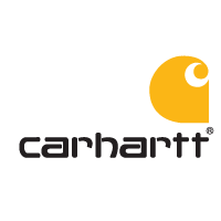 Carhartt logo vector (.EPS, 124.55 Kb) download