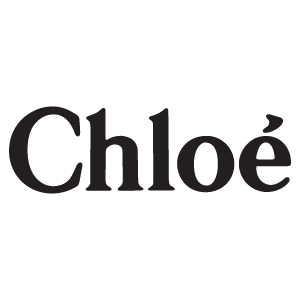 Chloe logo vector logo