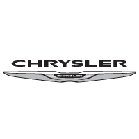 Chrysler 2011 logo