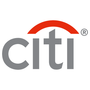 Citigroup logo vector logo