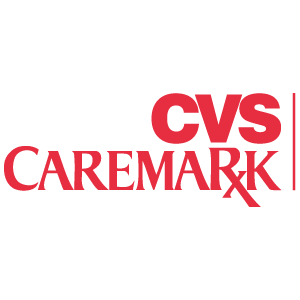 CVS Caremark logo vector logo