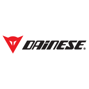 Dainese logo vector logo