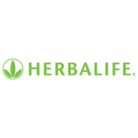 Herbalife logo