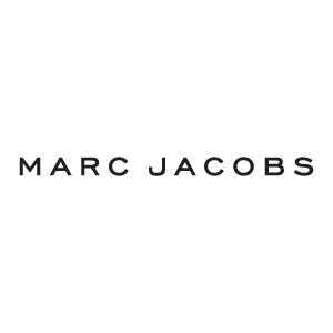 Marc Jacobs logo vector logo