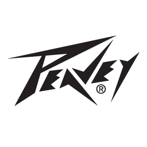Peavey logo vector logo