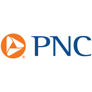 PNC Bank logo vector