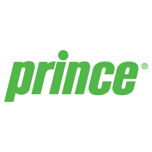 Prince Sports logo vector logo