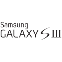 Samsung Galaxy S3 logo